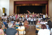 dsc-0967.jpg