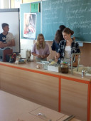 img-20250620-101433.jpg