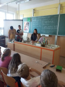 img-20250620-101914.jpg
