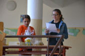 dsc-0981.jpg