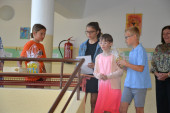 dsc-0983.jpg