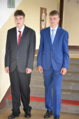 dsc-1003.jpg