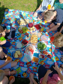 img-20250618-wa0002.jpg