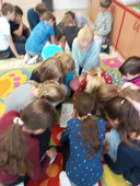 img-20251013-093448.jpg