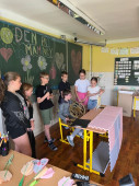 img-20260511-wa0022.jpg