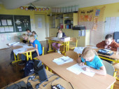 p1120100.jpg