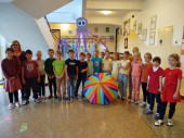 img-20250925-093500.jpg