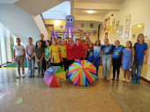 img-20250925-093554.jpg