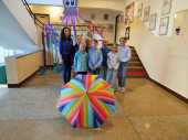 img-20250925-093621.jpg