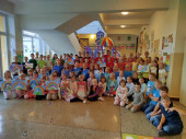 img-20250925-094144.jpg