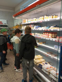 img-20251001-081454.jpg