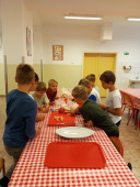 img-20251001-084723.jpg