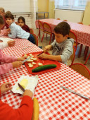 img-20251001-085052.jpg