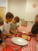 img-20251001-085138.jpg