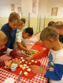 img-20251001-090537.jpg