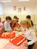 img-20251001-090548.jpg