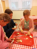 img-20251001-090554.jpg