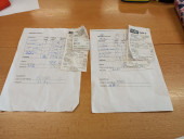 img-20251001-095647.jpg