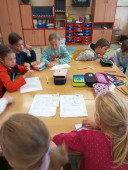img-20251001-095657.jpg