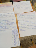img-20251001-113453.jpg