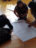 img-20250929-131523.jpg