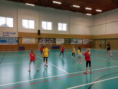 img-20251010-wa0004.jpg