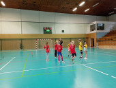img-20251010-wa0005.jpg