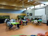 img-20251020-wa0002.jpg