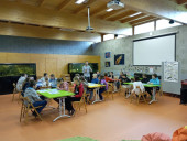 img-20251020-wa0005.jpg