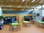 img-20251020-wa0006.jpg