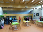 img-20251020-wa0008.jpg