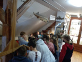 img-20251020-wa0012.jpg