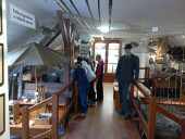 img-20251020-wa0014.jpg