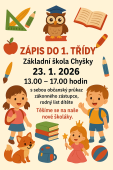 251124-zapis