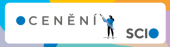 scio.png