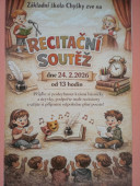 recitacni-soutez-plakat.jpg