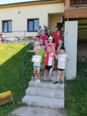 img-20260624-wa0002.jpg