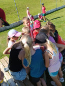 img-20260624-wa0005.jpg