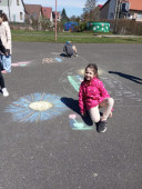 img-20260423-wa0002.jpg