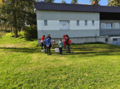 img-20260423-wa0020.jpg