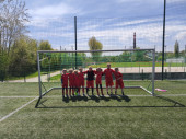 img-20260429-wa0001.jpg