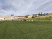 img-20260429-wa0002.jpg