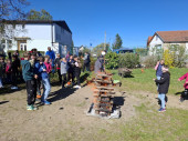 img-20260430-wa0000.jpg