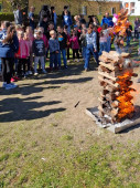 img-20260430-wa0001.jpg