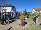 img-20260430-wa0004.jpg