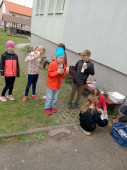 img-20260507-wa0000.jpg