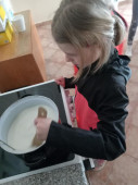 img-20260507-wa0003.jpg
