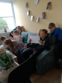 img-20260507-wa0006.jpg