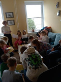 img-20260507-wa0007.jpg