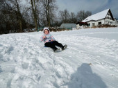 img-20260507-wa0011.jpg